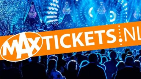 ticketmax|TicketMAX .